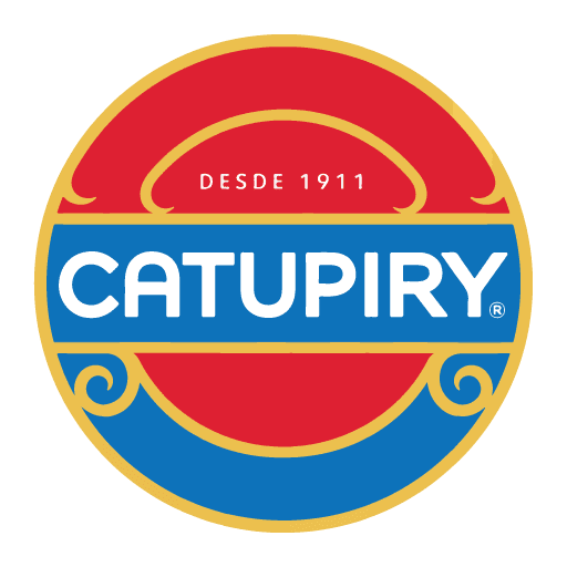 catupiry-512