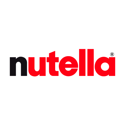 logo-nutella-512